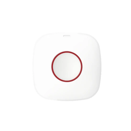 Hikvision DS-PDEB1-EG2-WE Wireless Panic Button