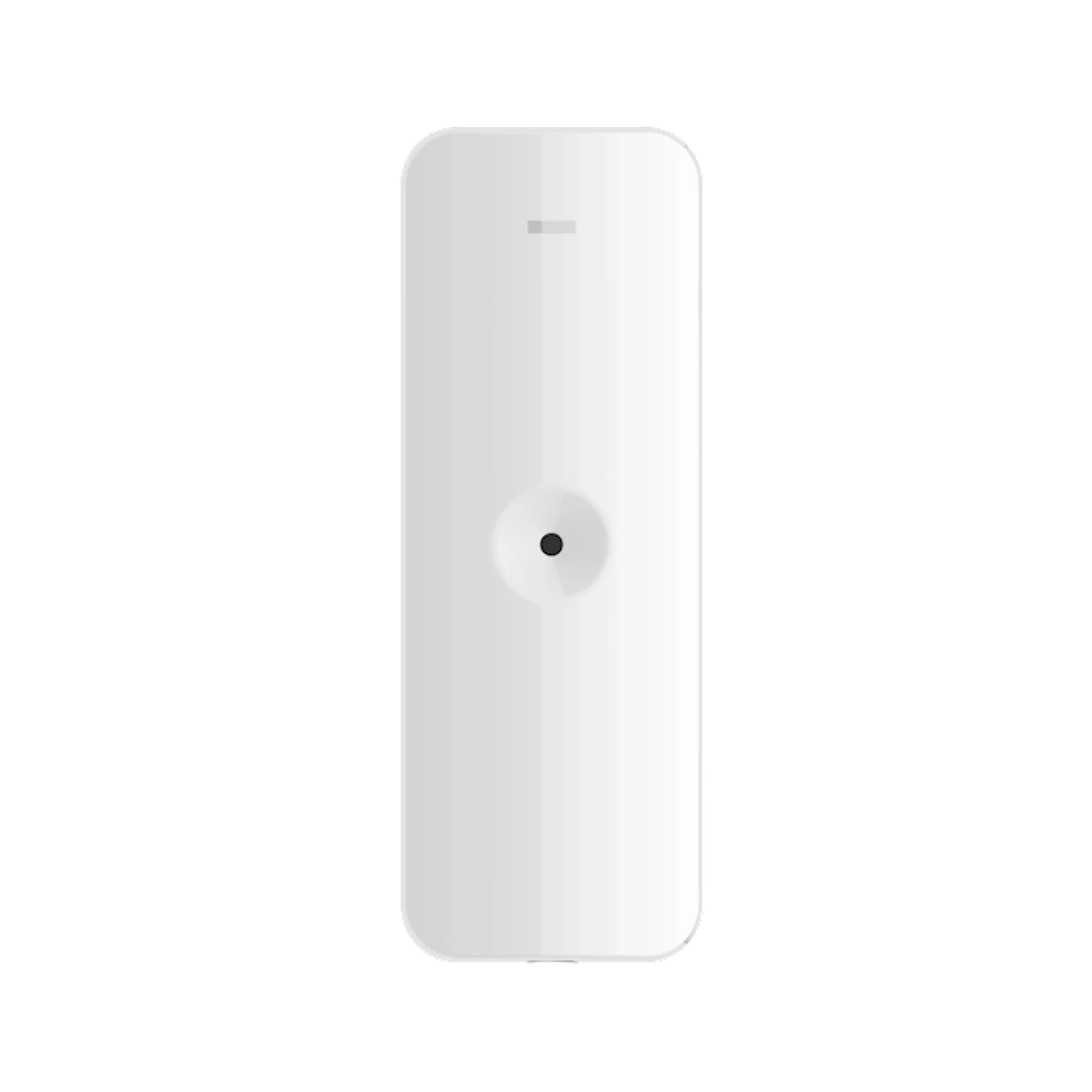 Hikvision DS-PDBG8-EG2-WE Wireless glass break detector