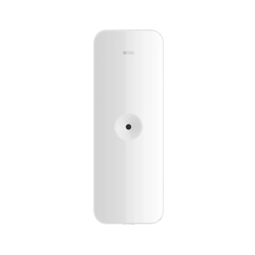 Hikvision DS-PDBG8-EG2-WE Wireless glass break detector