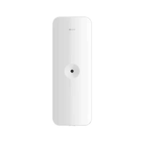 Hikvision DS-PDBG8-EG2-WE Wireless glass break detector