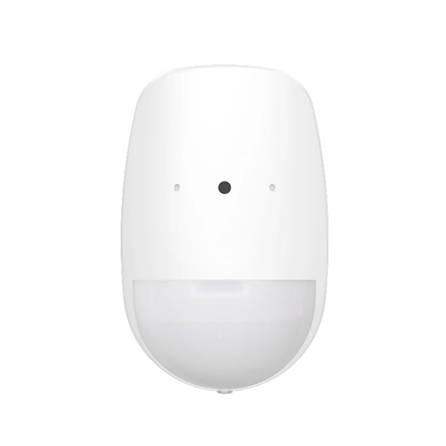 Hikvision DS-PDPG12P-EG2-WE Wireless PIR With Glass Breach Detector