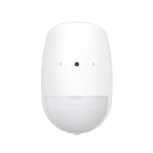 Hikvision DS-PDPG12P-EG2-WE Wireless PIR With Glass Breach Detector