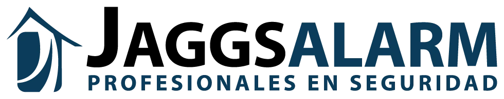 Jaggs Alarm B.V. (English)
