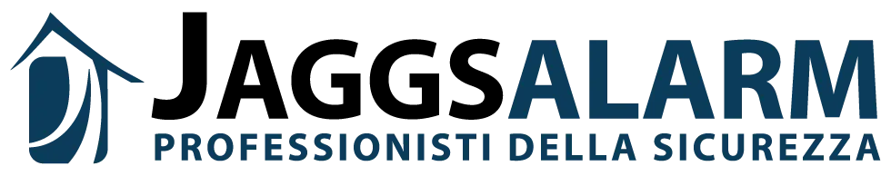 Jaggs Alarm B.V. (English)
