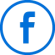 Message us via Facebook Chat