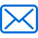 Send us a message via email