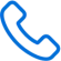 Prefer someone on the phone?