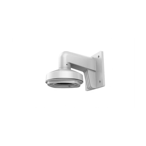 Hikvision DS-1473ZJ-155 Wall Mount White
