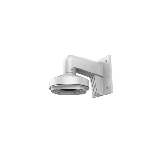 Hikvision DS-1473ZJ-155 Wall Mount White
