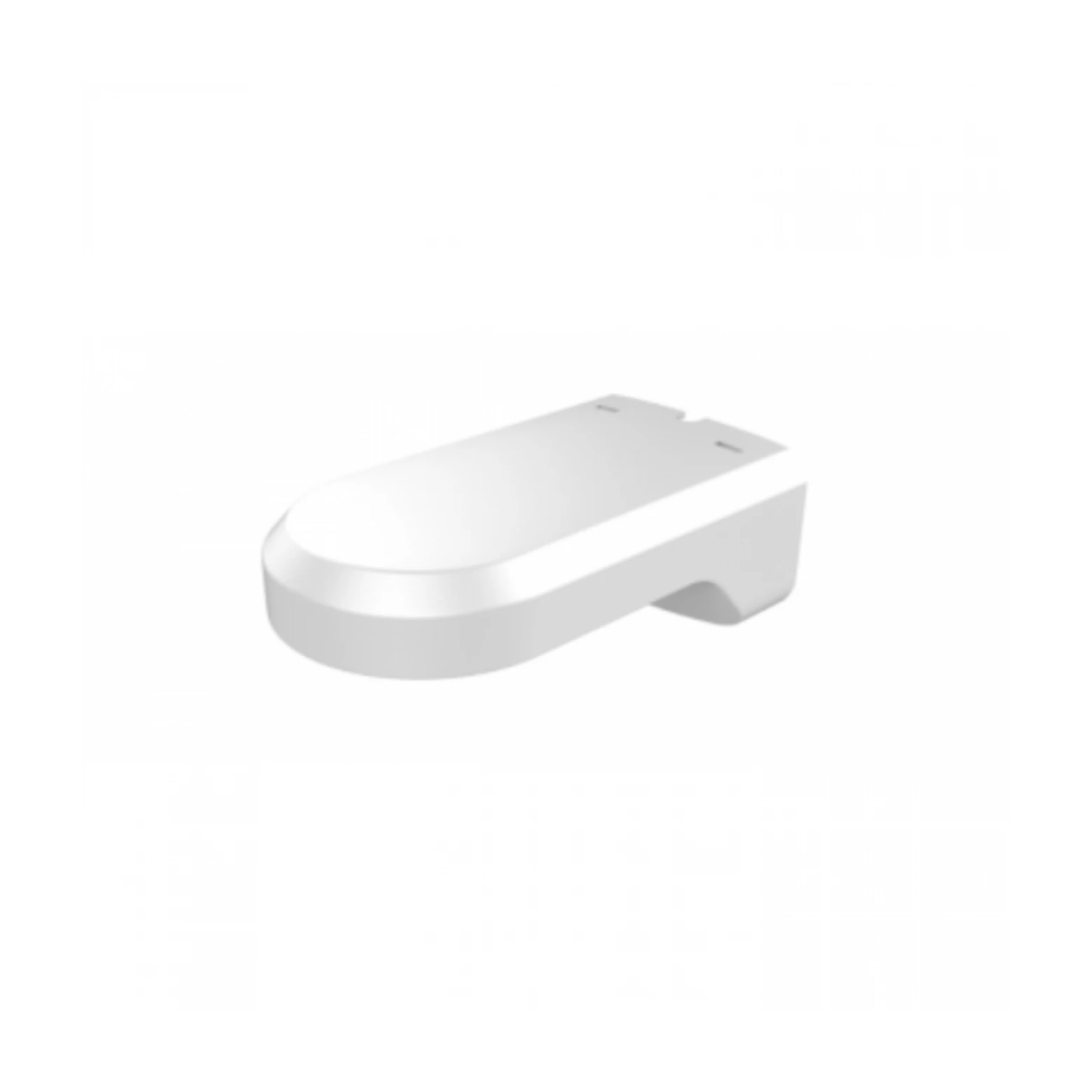 Wall Bracket for DS-2DE2A404IW-DE