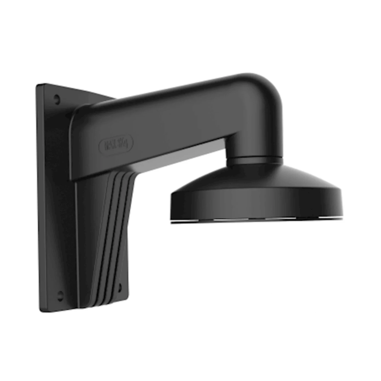 Hikvision DS-1272ZJ-120 Wall Bracket Black