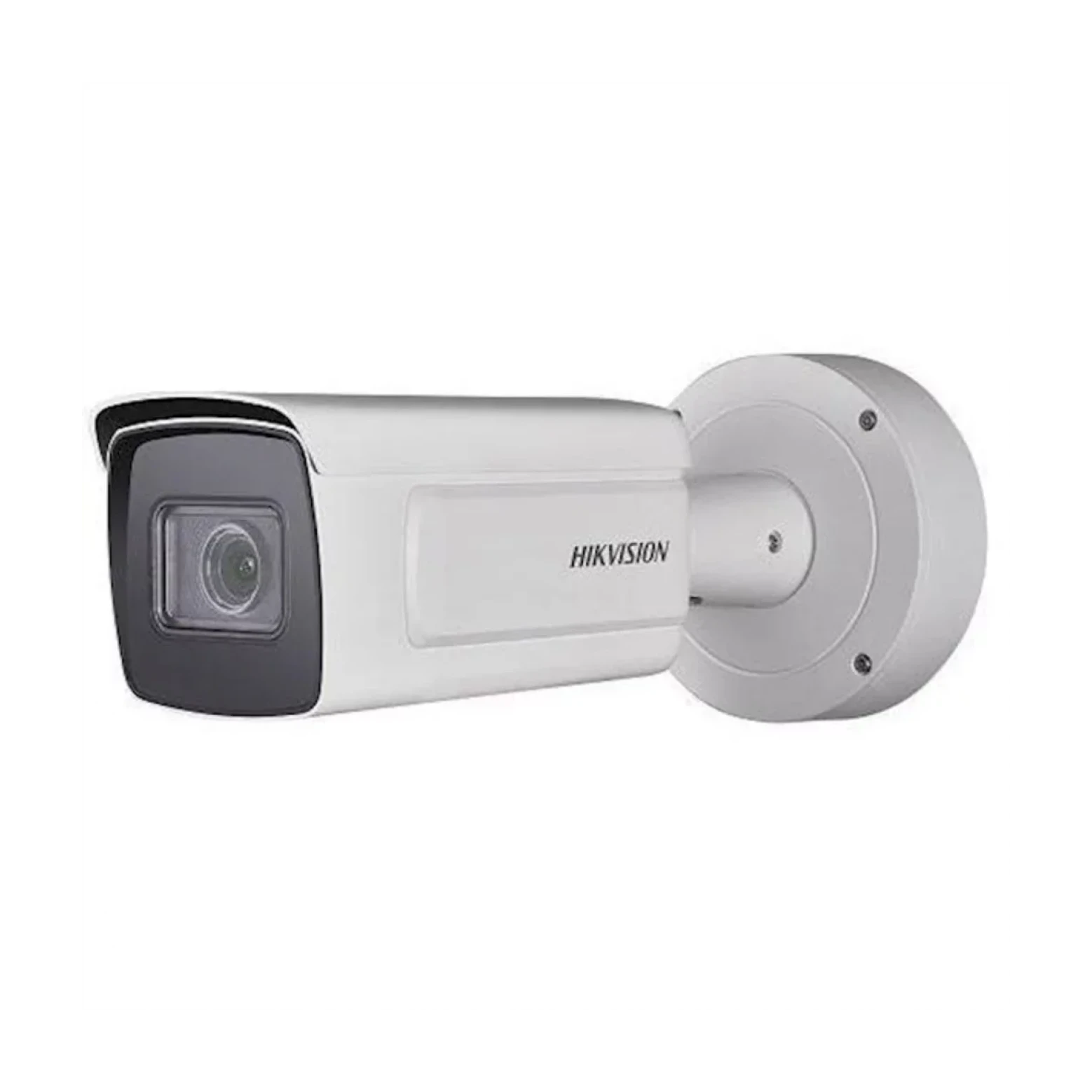 Hikvision DS-2CD7A26G0/P-IZHS - DeepInView - LPR - Bullet - 2MP - 2.8-12mm - 140db - WDR -  ANPR Camera
