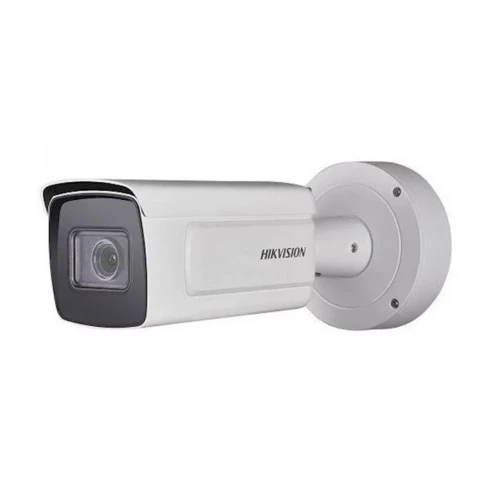 Hikvision DS-2CD7A26G0/P-IZHS - DeepInView - LPR - Bullet - 2MP - 2.8-12mm - 140db - WDR -  ANPR Camera