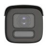Hikvision DS-2CD2647G2HT-LIZS - ColorVu Hybrid - Bullet - Varifocal - 4MP - IP - Wit