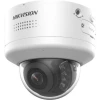 Hikvision DS-2CD2747G2H-LIPTRZS2U/SL - Colorvu Hybrid - Motorized PTRZ Varifocal Dome - 4MP - IP - Wit