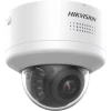 Hikvision DS-2CD2747G2H-LIPTRZS2U/SL - Colorvu Hybrid - Motorized PTRZ Varifocal Dome - 4MP - IP - Wit