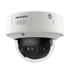 Hikvision - IDS-2CD7186G0-IZHSY - DeepinView series - 8MP - 2.8-12mm varifocal lens - Dome camera - White