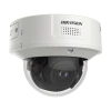 Hikvision - IDS-2CD7186G0-IZHSY - DeepinView series - 8MP - 2.8-12mm varifocal lens - Dome camera - White