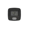 Hikvision DS-2CD2047G2-L(C), 4 Megapixel, ColorVu, Mini Bullet Camera, 40m LED