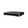 Hikvision DS-7732NI-M4/24P - Recorder - 24x PoE - 32 Channels - 32MP
