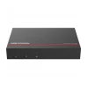 Hikvision DS-E08NI-Q1/8P - eSSD Recorder - 8 channels - 8 x PoE 