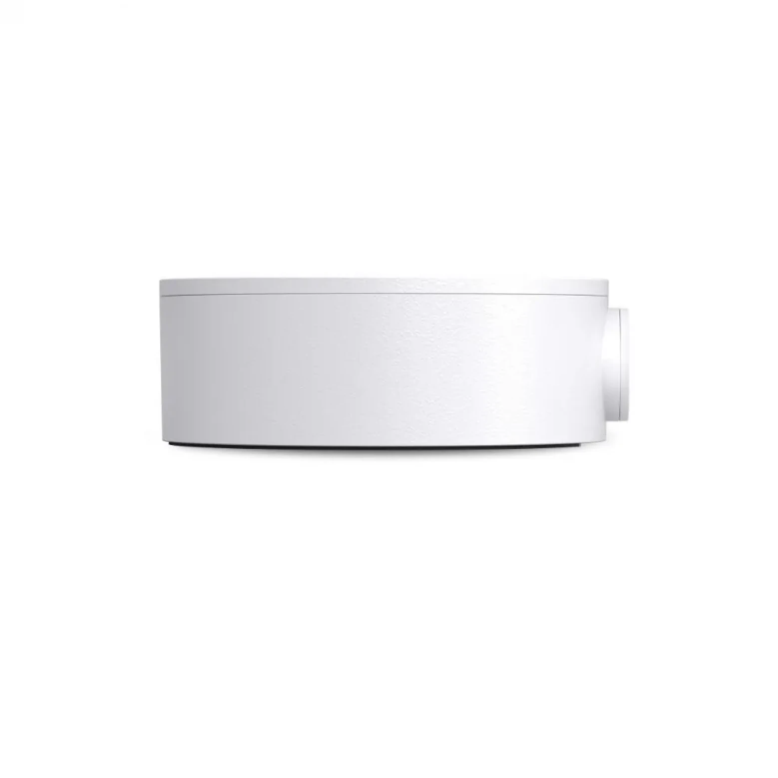 VIGI By TP-link - VJB-300 - Junction Box for Wall and Ceiling Mounting - White