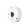 VIGI By TP-link - VJB-300 - Junction Box for Wall and Ceiling Mounting - White