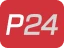 Przelewy24